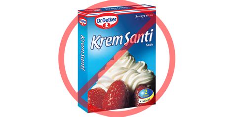 dr oetker boykot mu